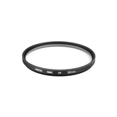 HOYA 67mm UV HMC Filter